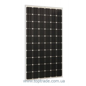 Солнечная панель Perlight 250W mono (24Вт)